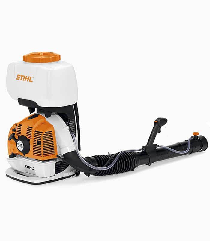 Fumigadora_STIHL_SR440_EQUIPMASTER_Mayo2021 Fumigadora_STIHL_SR440_EQUIPMASTER_Mayo2021