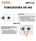 Fumigadora_STIHL_SR440_EQUIPMASTER_Mayo2021_3