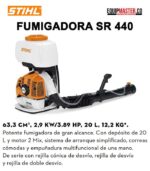 Fumigadora_STIHL_SR440_EQUIPMASTER_Mayo2021_4