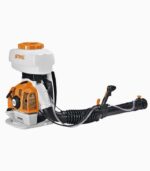 Fumigadora_STIHL_SR450_EQUIPMASTER_Mayo2021