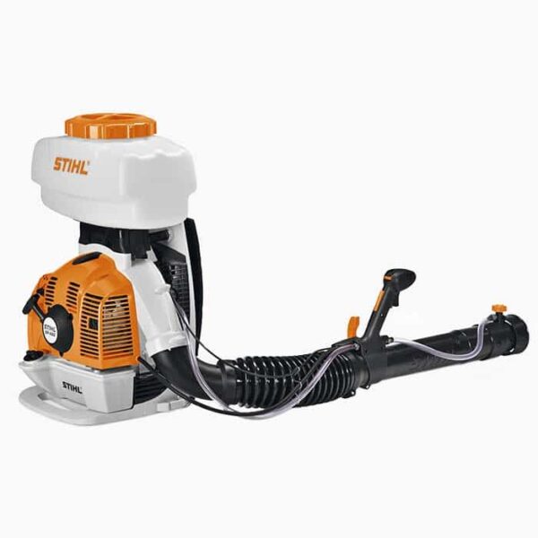 Fumigadora_STIHL_SR450_EQUIPMASTER_Mayo2021