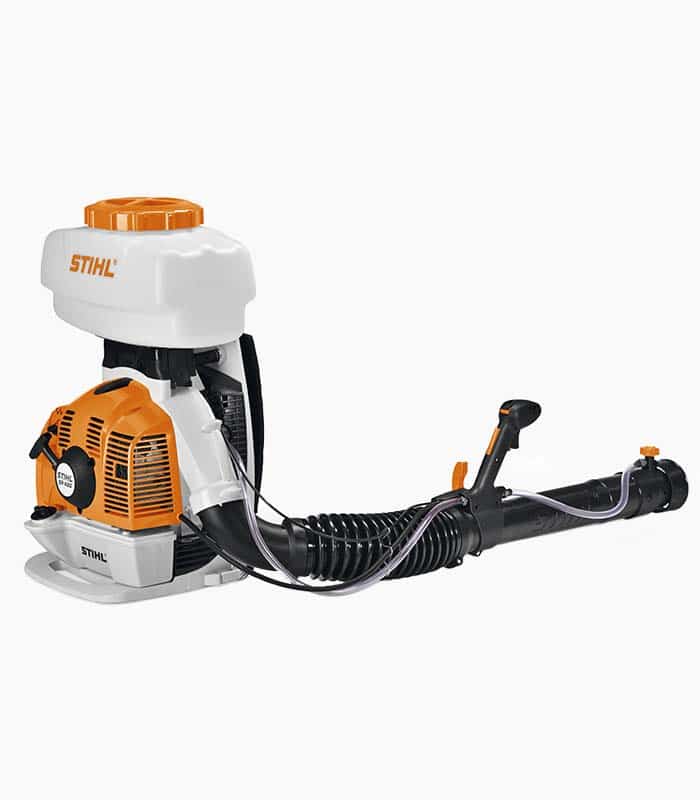 Fumigadora_STIHL_SR450_EQUIPMASTER_Mayo2021 Fumigadora_STIHL_SR450_EQUIPMASTER_Mayo2021