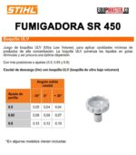 Fumigadora_STIHL_SR450_EQUIPMASTER_Mayo2021_10