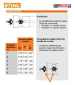 Fumigadora_STIHL_SR450_EQUIPMASTER_Mayo2021_4