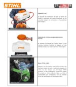 Fumigadora_STIHL_SR450_EQUIPMASTER_Mayo2021_5