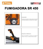 Fumigadora_STIHL_SR450_EQUIPMASTER_Mayo2021_7