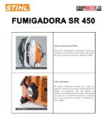 Fumigadora_STIHL_SR450_EQUIPMASTER_Mayo2021_8