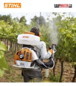 Fumigadora_STIHL_SR450_EQUIPMASTER_Mayo2021_9