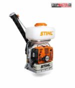 [ Fumigadora_STIHL_Sr420_equipmaster ]