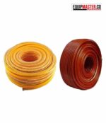 Fumigadora_XS600-100_MASTER_.estacionaria_portatil_Equipmaster