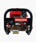 Fumigadora_master_estacionaria_Equipmaster