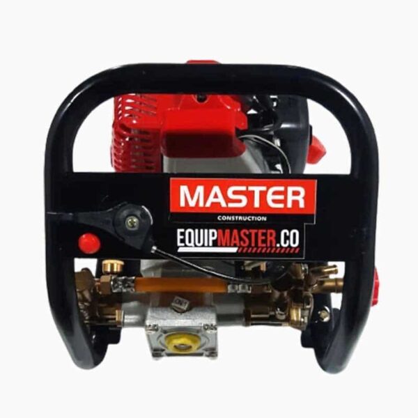Fumigadora_master_estacionaria_Equipmaster