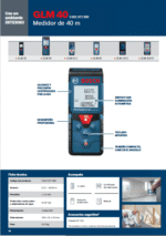 Medidor_de_Distancia_Láser_40_Equipmaster
