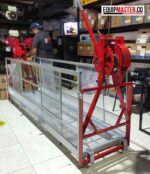 Gancho_para_Andamio_Colgante_(Bamba-Motor manual)_Equipmaster