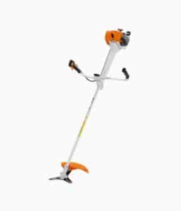 Guadaña STIHL FS350_Equipmaster