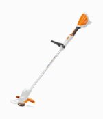 Guadañadora STIHL A Bateria FsA57 36Voltios, 2,5Kg - Equipmaster