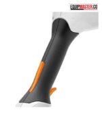 Guadañadora STIHL A Bateria FsA57 - Equipmaster