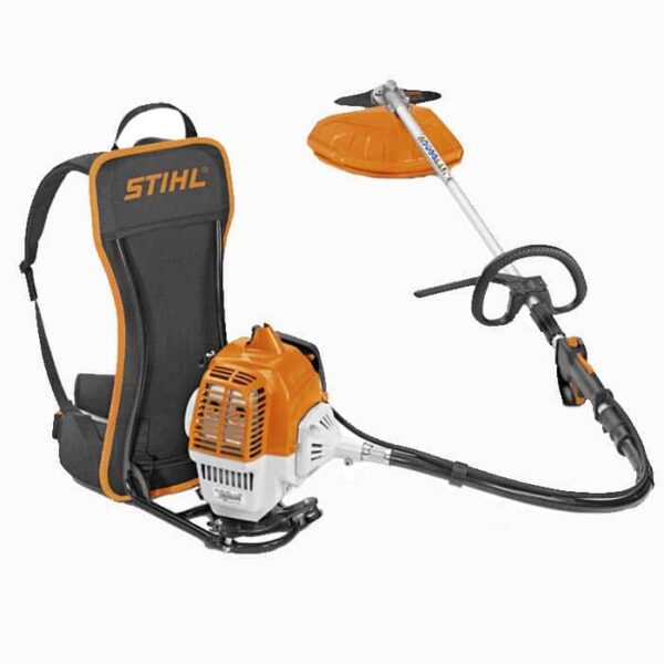 Guadanadora_STIHL_FR235_EQUIPMASTER_Mayo2021