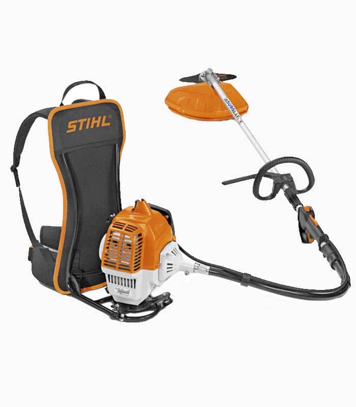 Guadañadora_STIHL_FR235_EQUIPMASTER_Mayo2021 Guadanadora_STIHL_FR235_EQUIPMASTER_Mayo2021