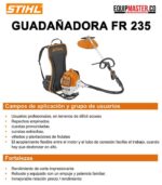 Guadanadora_STIHL_FR235_EQUIPMASTER_Mayo2021_2