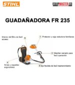 Guadanadora_STIHL_FR235_EQUIPMASTER_Mayo2021_4
