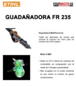 Guadañadora_STIHL_FR235_EQUIPMASTER_Mayo2021_5