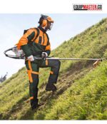 [ Guadañadora_STIHL_FR450_de_espalda_Equipmaster ]