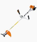 Guadanadora_STIHL_FS120_EQUIPMASTER_Mayo2021