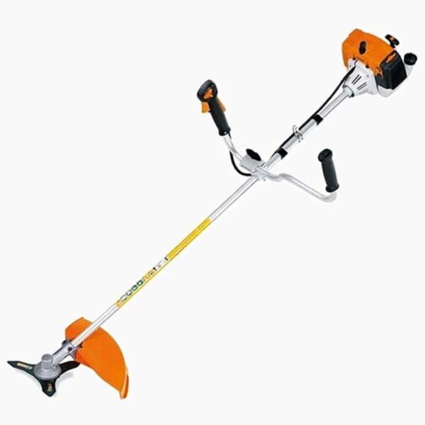 Guadanadora_STIHL_FS120_EQUIPMASTER_Mayo2021
