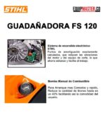 Guadanadora_STIHL_FS120_EQUIPMASTER_Mayo2021_3