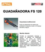 Guadanadora_STIHL_FS120_EQUIPMASTER_Mayo2021_4