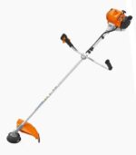 Guadanadora_STIHL_FS235_EQUIPMASTER_Mayo2021