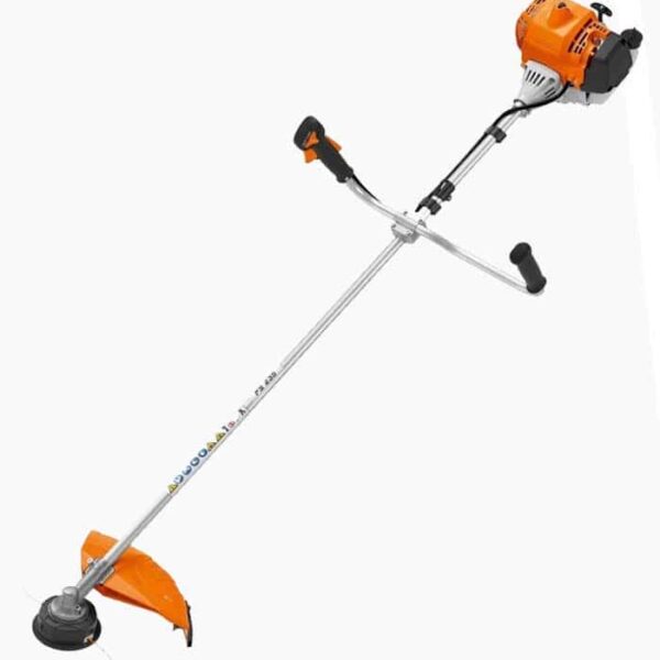 Guadanadora_STIHL_FS235_EQUIPMASTER_Mayo2021