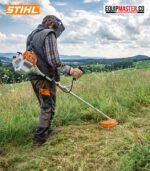 Guadanadora_STIHL_FS235_EQUIPMASTER_Mayo2021_2