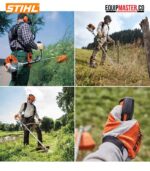 Guadanadora_STIHL_FS235_EQUIPMASTER_Mayo2021_3