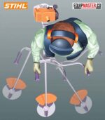 Guadanadora_STIHL_FS235_EQUIPMASTER_Mayo2021_4