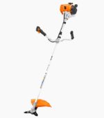 Guadanadora_STIHL_FS250_EQUIPMASTER_Mayo2021