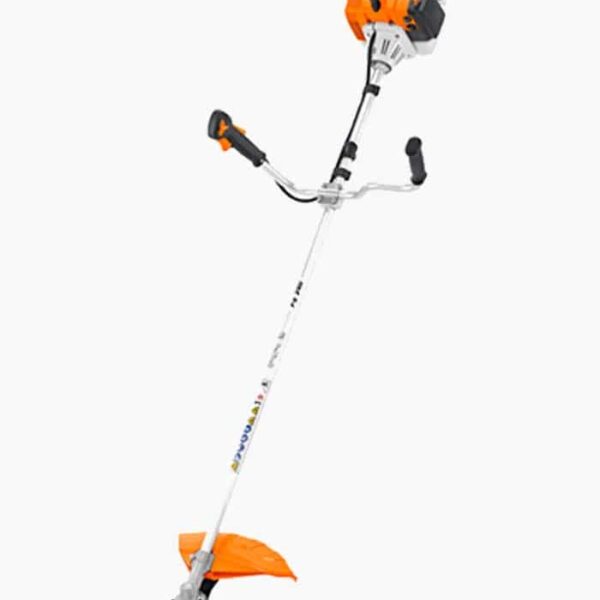Guadanadora_STIHL_FS250_EQUIPMASTER_Mayo2021