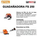 Guadanadora_STIHL_FS250_EQUIPMASTER_Mayo2021_4
