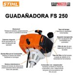Guadanadora_STIHL_FS250_EQUIPMASTER_Mayo2021_5