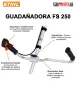 Guadanadora_STIHL_FS250_EQUIPMASTER_Mayo2021_6