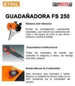 Guadanadora_STIHL_FS250_EQUIPMASTER_Mayo2021_7