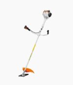 [ Guadanadora_STIHL_FS55_EQUIPMASTER ]