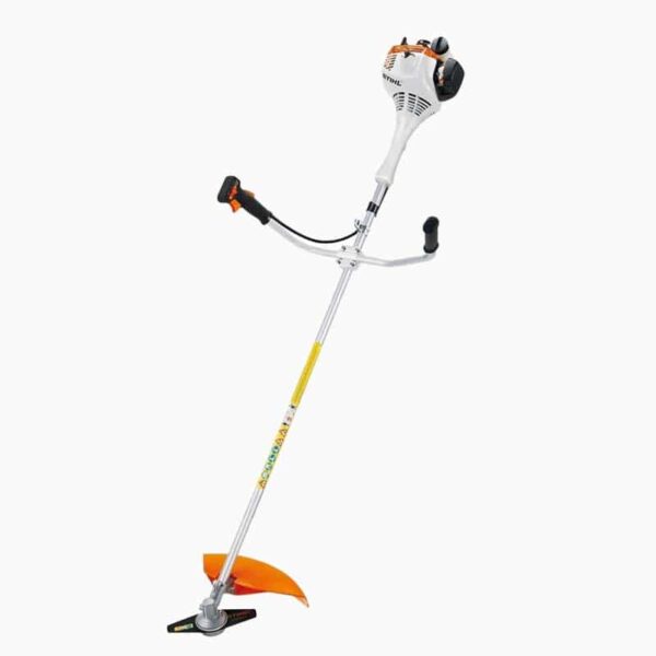 [ Guadanadora_STIHL_FS55_EQUIPMASTER ]