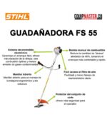 Guadanadora_STIHL_FS55_EQUIPMASTER_Mayo2021_2
