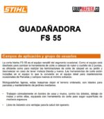 Guadanadora_STIHL_FS55_EQUIPMASTER_Mayo2021_4