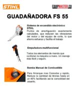 Guadañadora_STIHL_FS55_EQUIPMASTER_Mayo2021_5
