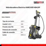 HD49P - Equipmaster.co