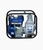 HYDP50_HYDP80_motobomba_hyundai_equipmaster