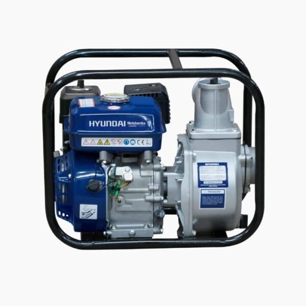 HYDP50_HYDP80_motobomba_hyundai_equipmaster
